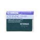 Гнучкий очисник YAMAHA CLEANING SWAB S