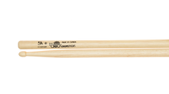 Барабанные палочки (пара) Los Cabos Drumsticks LCD5AIH