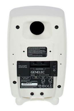 Акустична система Genelec 8330AWM