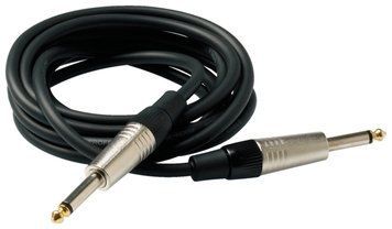 Кабель ROCKCABLE RCL30205 D7