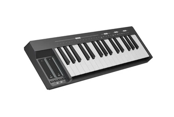 MIDI-клавіатура DONNER KB-32M