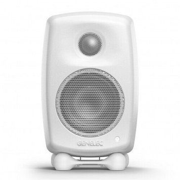 Акустична система Genelec 8330AWM