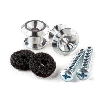 Кріплення ременя гітари DUNLOP 7102