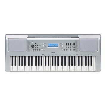 Синтезатор YAMAHA YPT-370