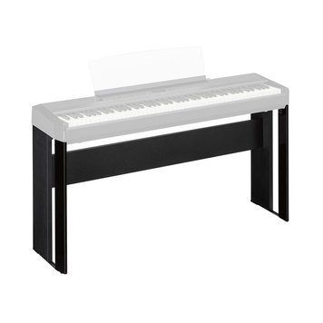 Стійка YAMAHA L-515B