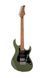 Електрогітара CORT Cort G250 SE (Olive Dark Green)