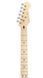 Электрогитара DONNER DST-152 Sunburst - комплект