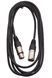 Кабель мікрофонний ROCKCABLE RCL30303 D6