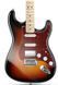 Электрогитара DONNER DST-152 Sunburst - комплект