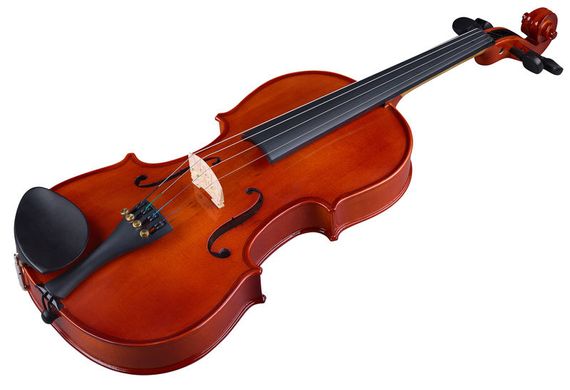 Скрипка STENTOR 1018A STUDENT STANDARD 4/4