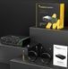 Аудиоинтерфейс Maono PS22