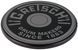 Тренировочный пэд GRETSCH GR871010 Practice Pad 6" (Grey)
