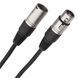 Кабель мікрофонний ROCKCABLE RCL30303 D6