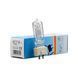 Лампа OSRAM 64&nbsp;672 500W 230V GY9.5