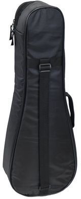 Чехол для укулеле CNB UB680/65