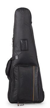 Чохол для електрогітари Rockbag RB20500 B