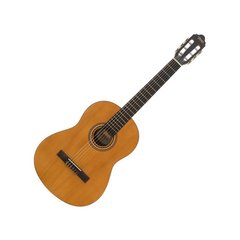 Гітара класична VALENCIA VC201 1/4