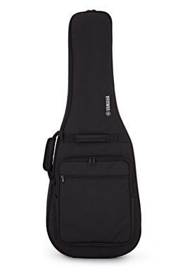 Електрогітара YAMAHA RSS20 BLACK