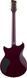 Електрогітара YAMAHA RSS20 BLACK