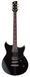 Електрогітара YAMAHA RSS20 BLACK