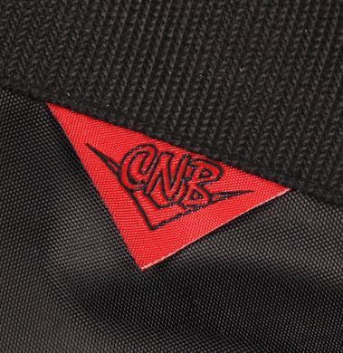 Чехол для укулеле CNB UB680/65