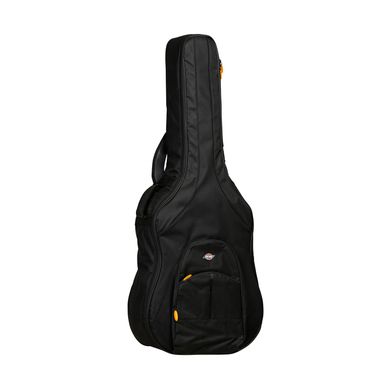 Чохол для класичної гітари Tanglewood OGB-EA2