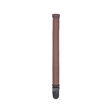 Гитарный ремень D'ADDARIO PWS109