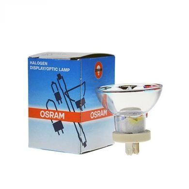 Лампа OSRAM 64&nbsp;617 S 75 W 12V G5.3