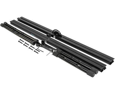Стойка для клавишных GUITTO GKS-01