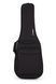 Електрогітара YAMAHA RSS20 BLACK