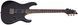 Електрогітара SCHECTER SGR BANSHEE-6 SBK