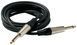 Кабель ROCKCABLE RCL30203 D7