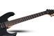 Електрогітара SCHECTER SGR BANSHEE-6 SBK