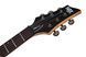 Електрогітара SCHECTER SGR BANSHEE-6 SBK