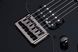 Електрогітара SCHECTER SGR BANSHEE-6 SBK