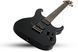Електрогітара SCHECTER SGR BANSHEE-6 SBK