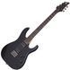Електрогітара SCHECTER SGR BANSHEE-6 SBK
