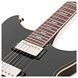 Електрогітара YAMAHA RSS20 BLACK