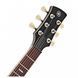 Електрогітара YAMAHA RSS20 BLACK