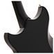 Електрогітара YAMAHA RSS20 BLACK