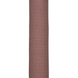 Гитарный ремень D'ADDARIO PWS109