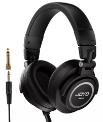 Навушники JOYO JMH-01