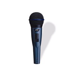 Мікрофон динамічний JTS CX-08S