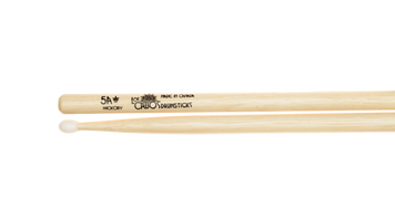 Барабанні палички (пара) Los Cabos Drumsticks LCD5AHN