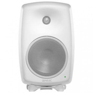 Акустична система Genelec 8340AWM