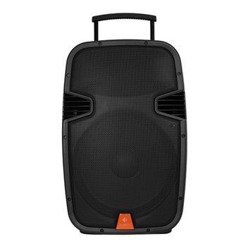 Акустична система портативна Clarity MAX12MBAW-U