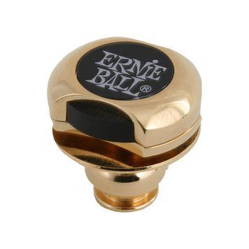 Фіксатор ременя Ernie Ball P04602