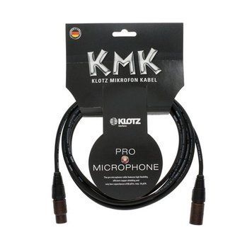 Кабель KLOTZ M1FM1K0200