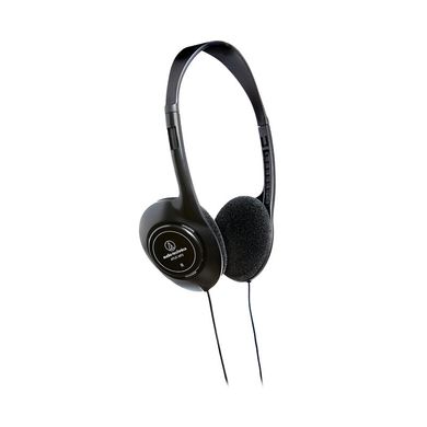 Навушники Audio-Technica ATUC-HP2
