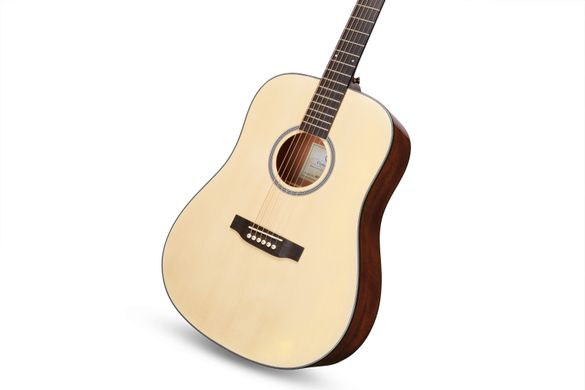 Акустична гітара SX SD304
